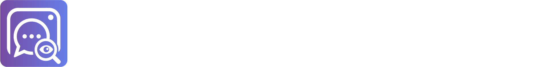 comment viewer