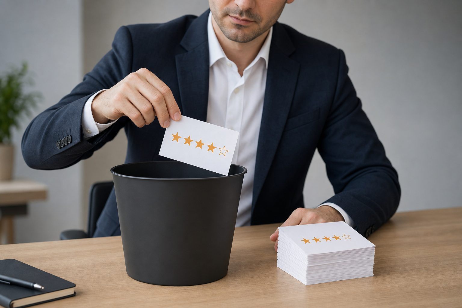 How To Delete Facebook Reviews: A Simple Step-By-Step Guide