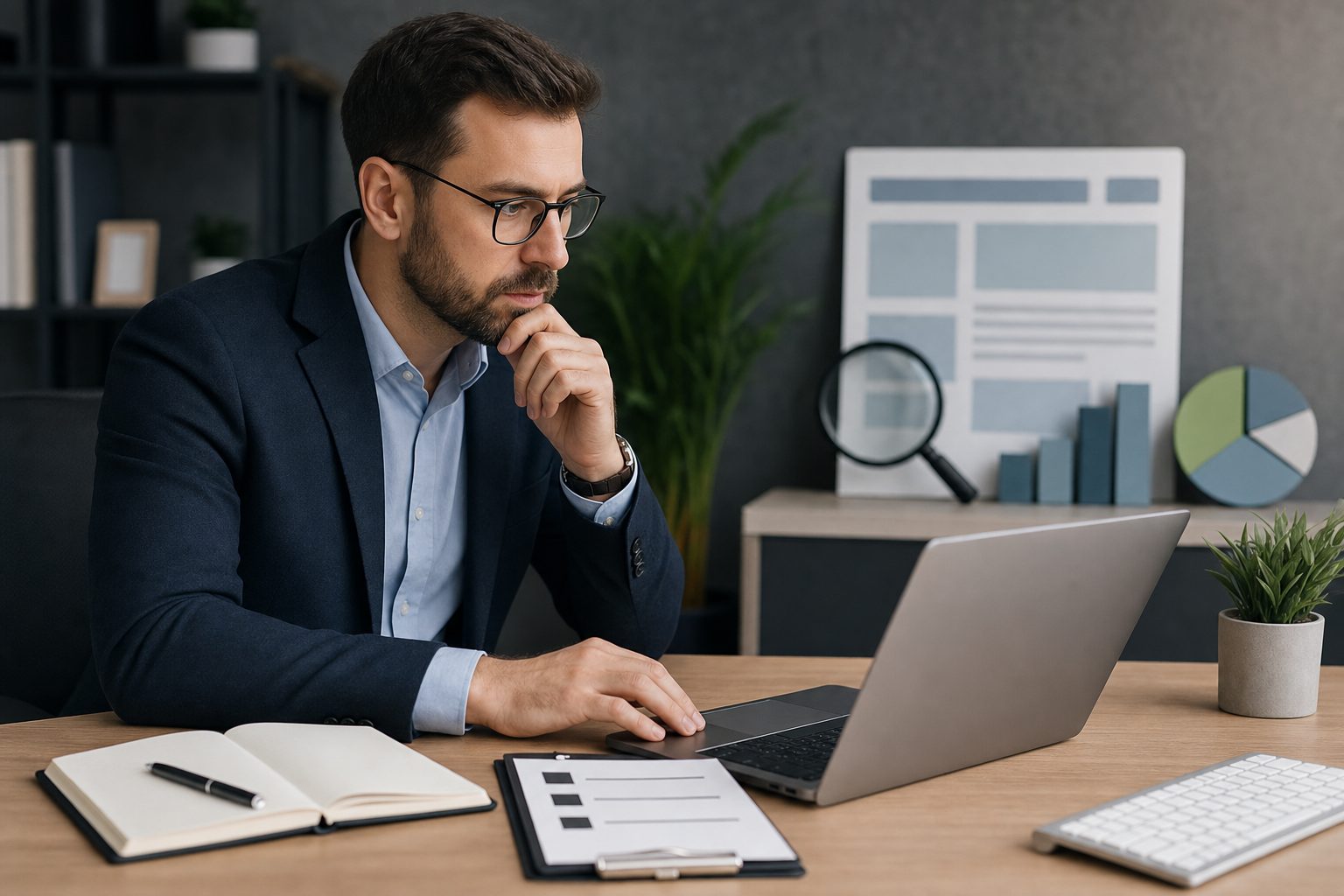 How to Do On Page SEO in WordPress: A Step-by-Step Guide