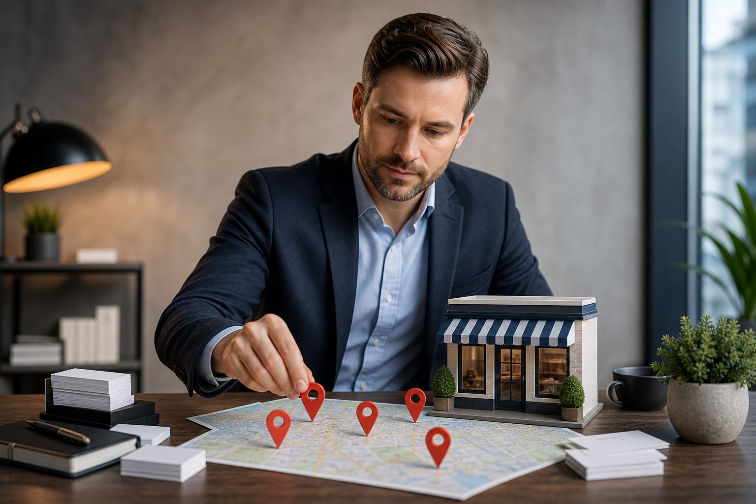 How To Generate Leads For Local Business: Proven Strategies That Work