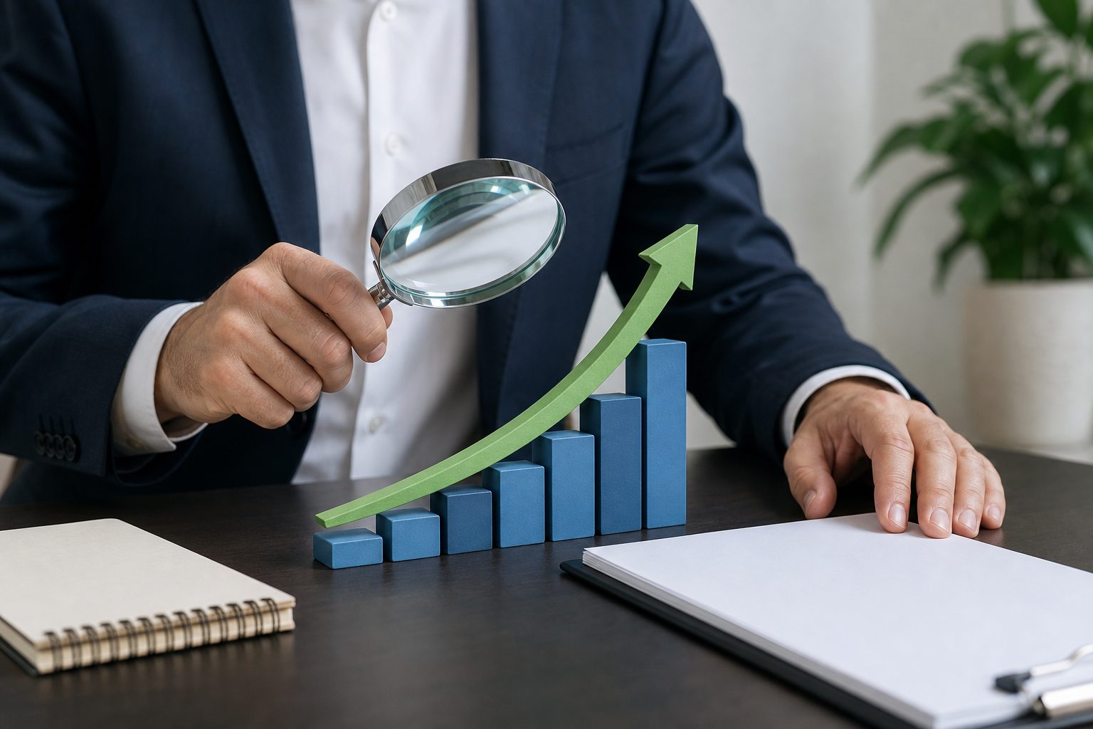 How To Improve PPC Performance: 12 Proven Optimization Tips