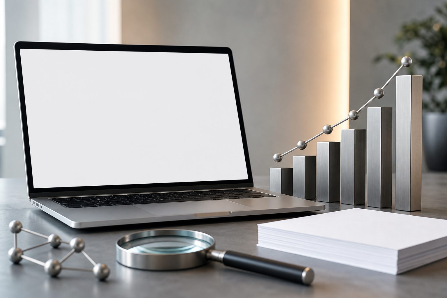 How To Increase Moz Page Authority Fast And Effectively
