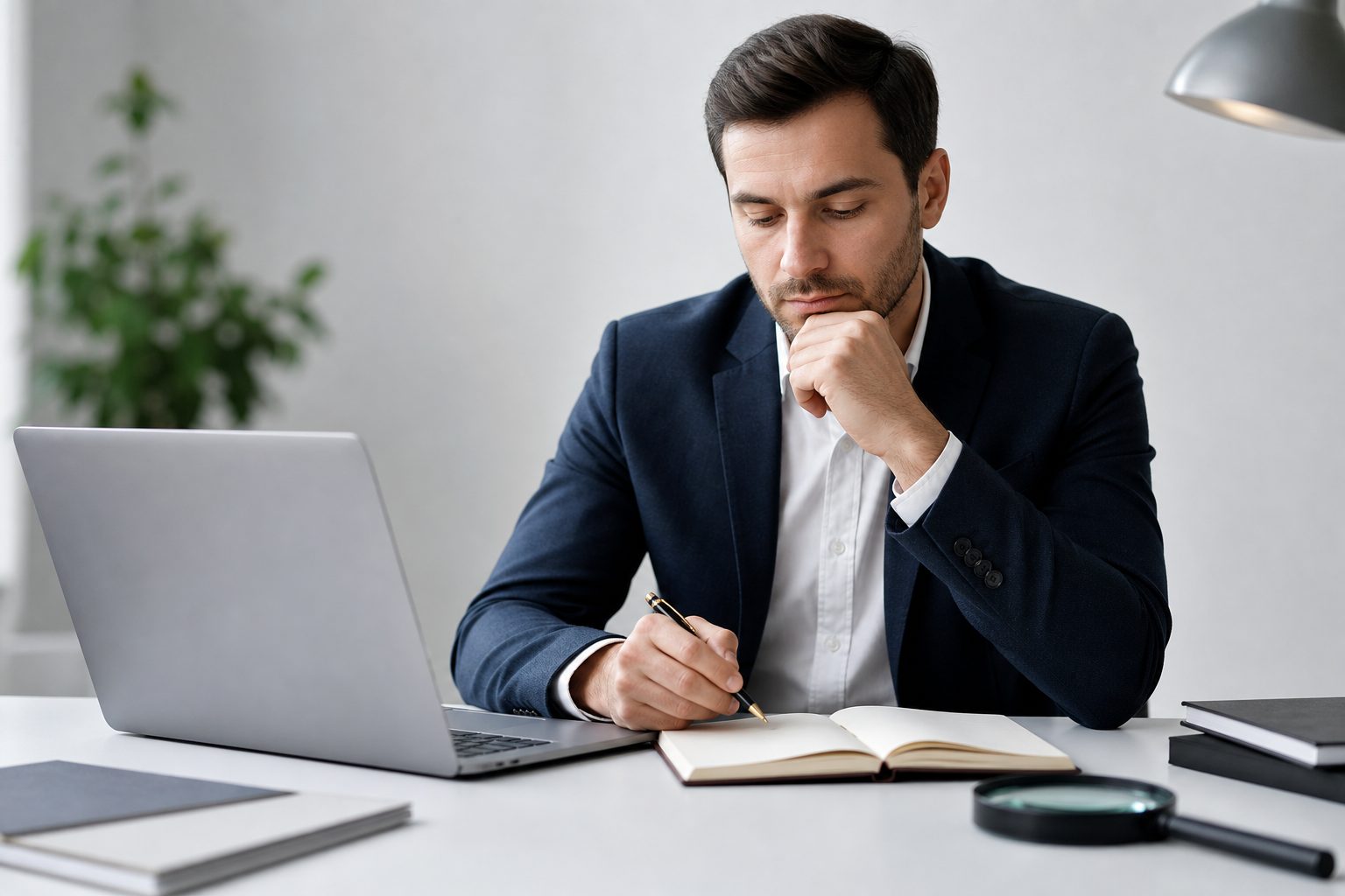 How To Write A Good Meta Description That Boosts Clicks