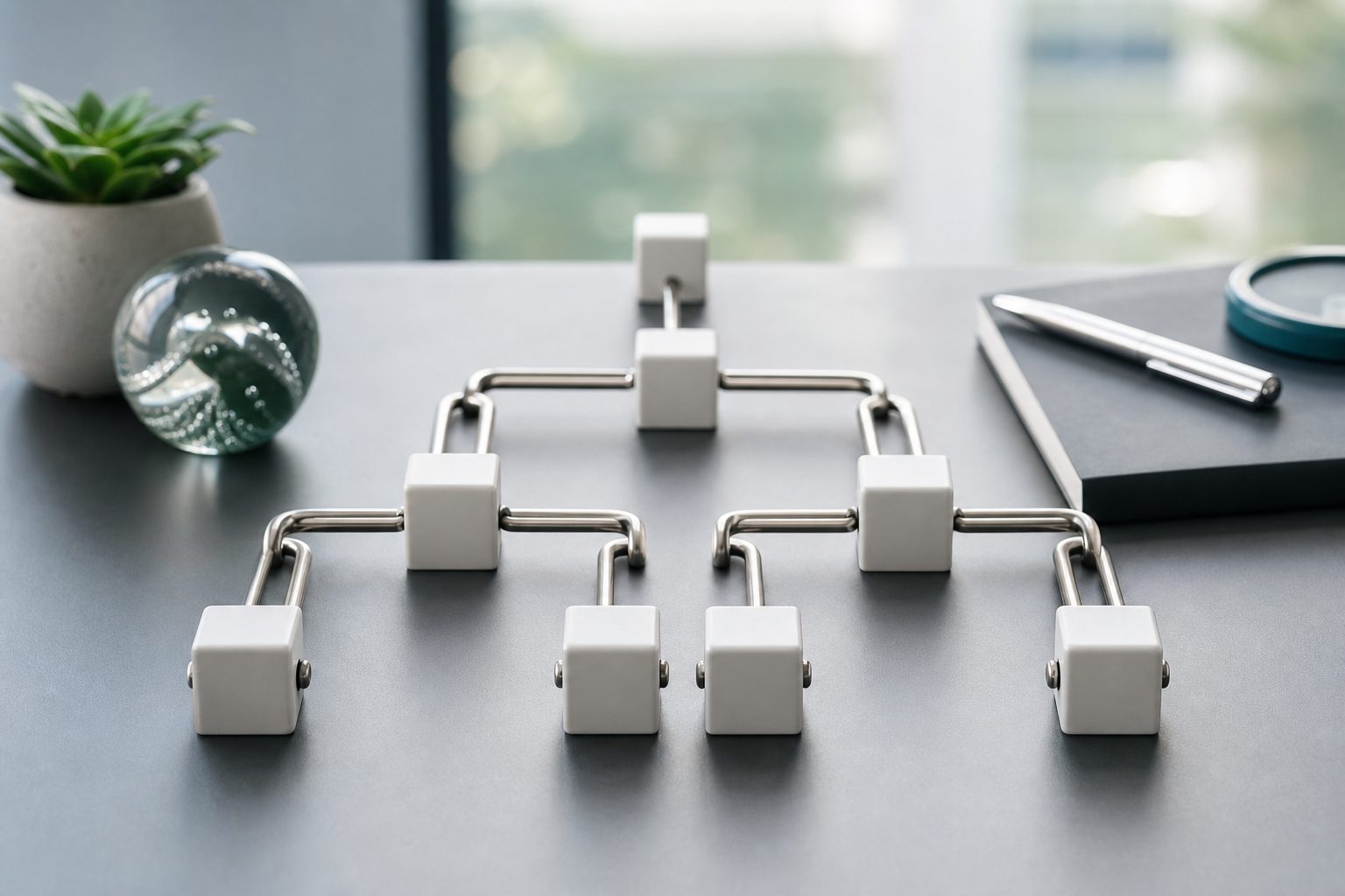 What Is SEO Friendly URL Structure? Best Practices Explained