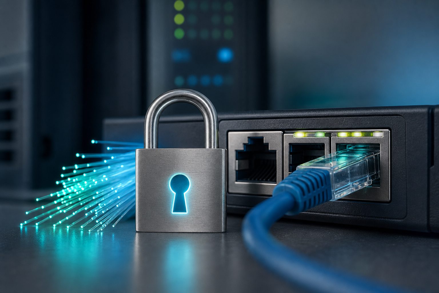 What Port Does HTTPS Use? Default HTTPS Port Explained